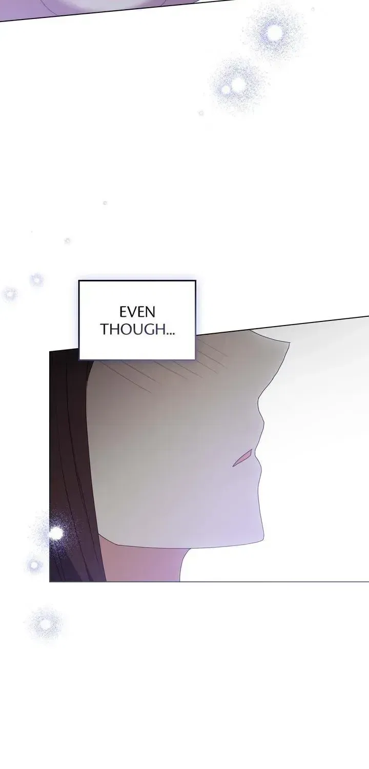 Secretly Meeting With My Boss Chapter 37 – Page 57