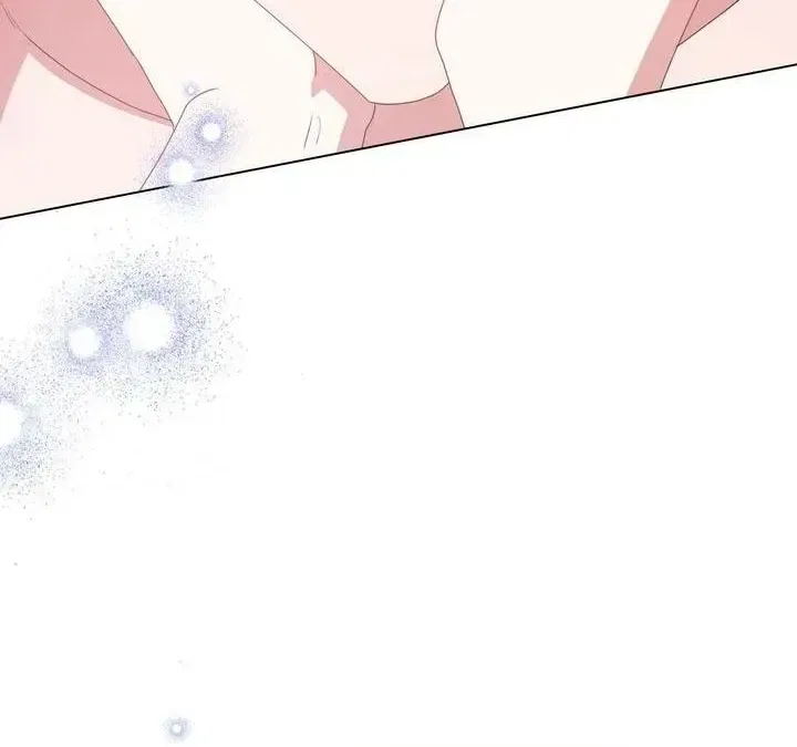 Secretly Meeting With My Boss Chapter 37 – Page 62