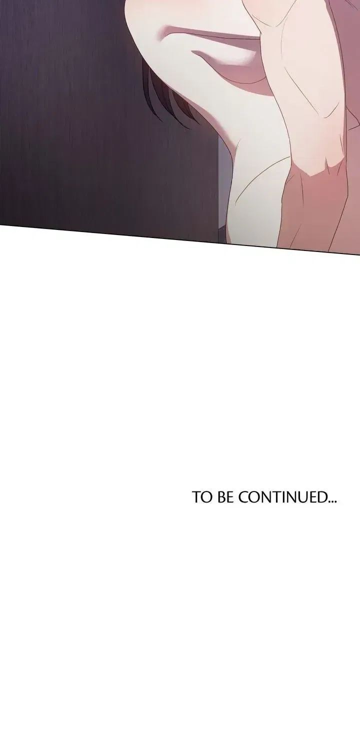 Secretly Meeting With My Boss Chapter 37 – Page 65