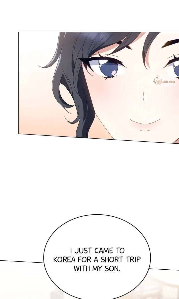 Secretly Meeting With My Boss Chapter 36 – Page 14