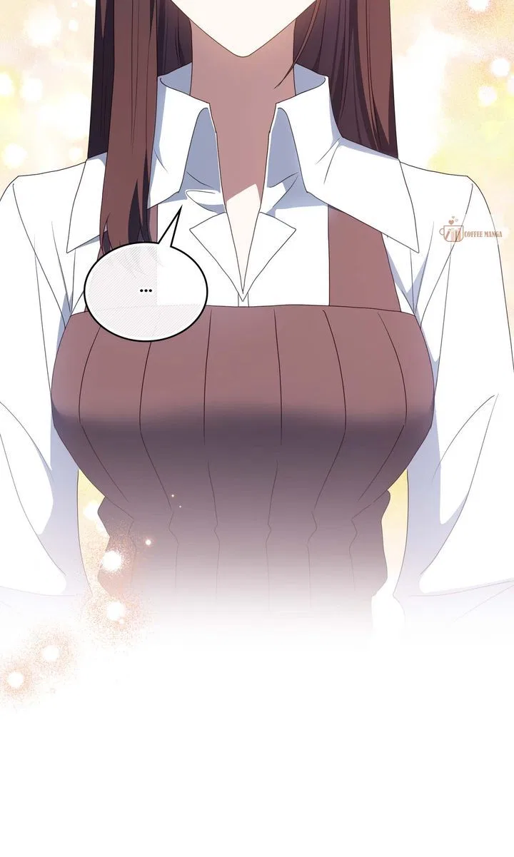 Secretly Meeting With My Boss Chapter 36 – Page 30