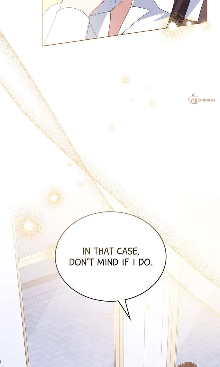 Secretly Meeting With My Boss Chapter 36 – Page 34