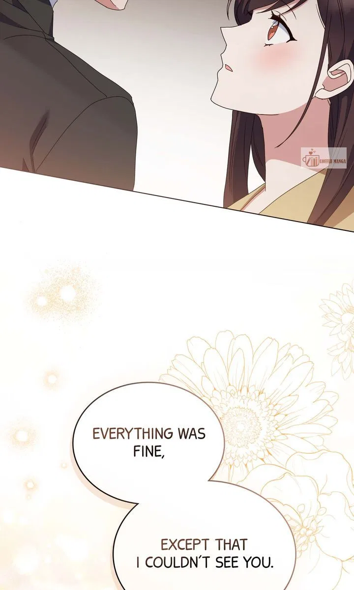 Secretly Meeting With My Boss Chapter 36 – Page 42