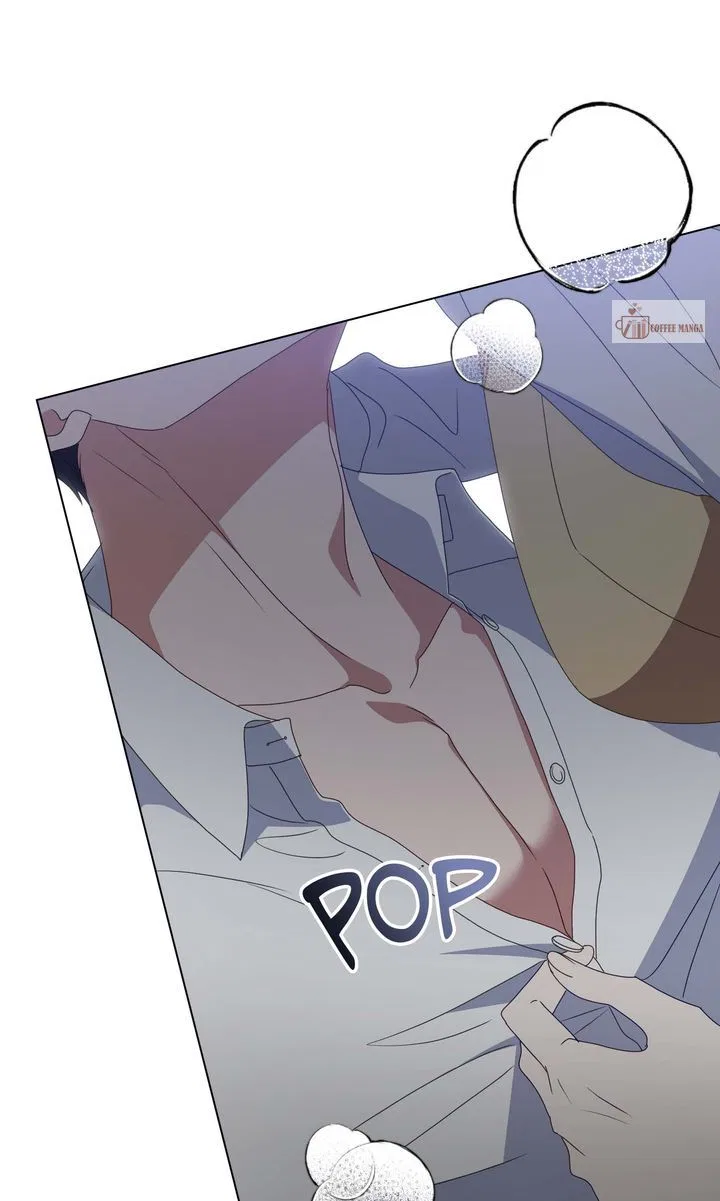 Secretly Meeting With My Boss Chapter 36 – Page 56