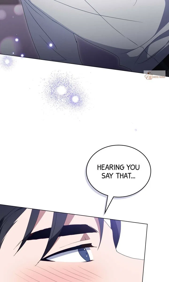 Secretly Meeting With My Boss Chapter 36 – Page 62