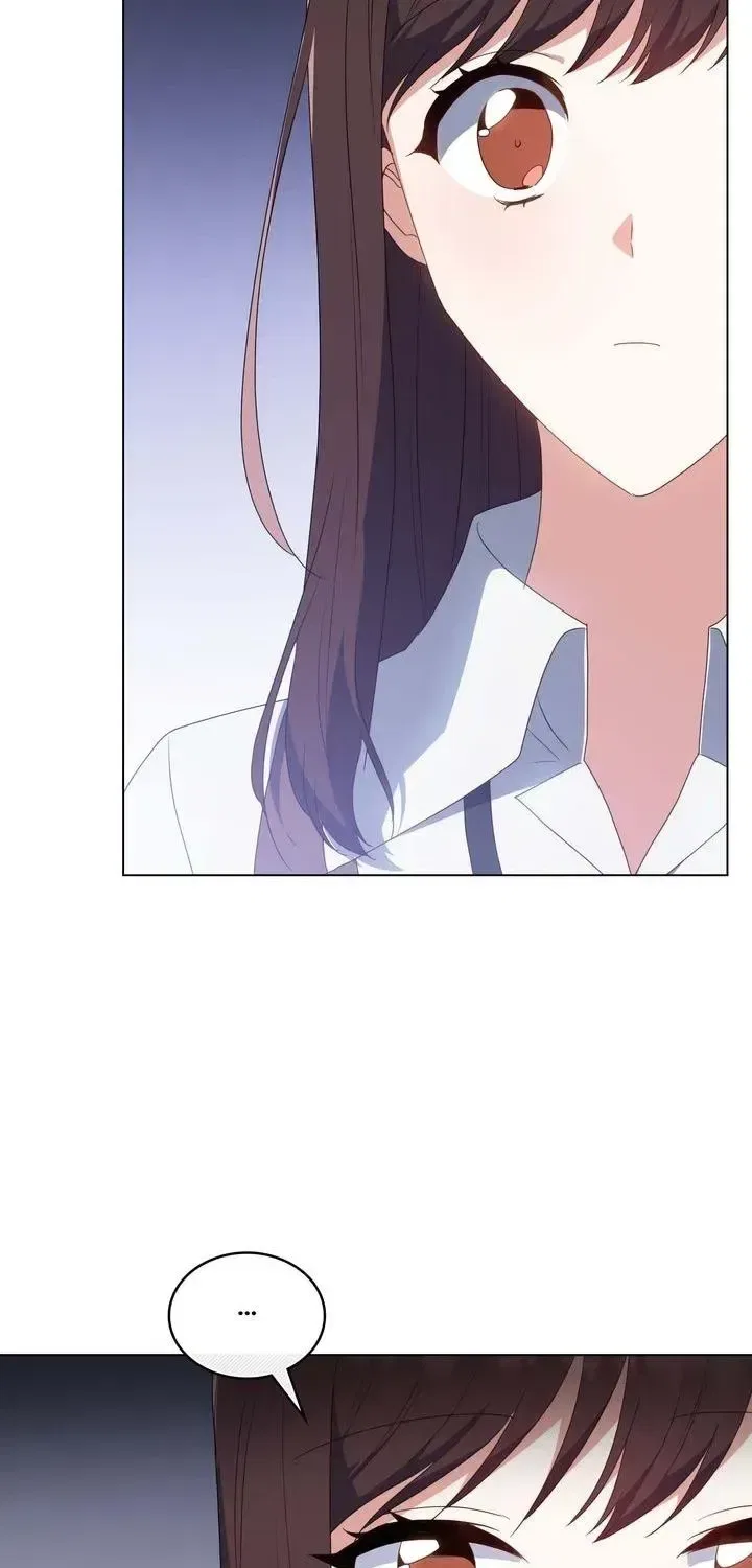 Secretly Meeting With My Boss Chapter 35 – Page 34