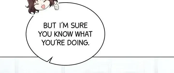 Secretly Meeting With My Boss Chapter 35 – Page 51