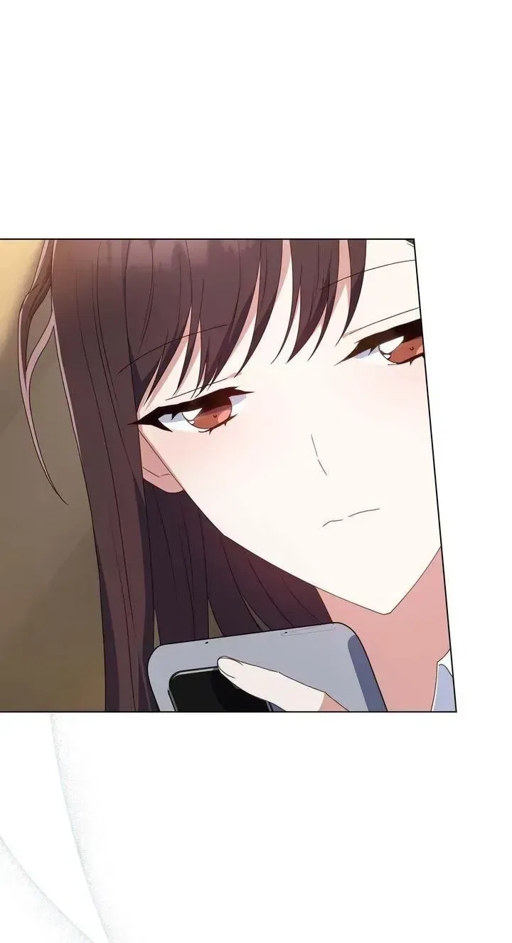 Secretly Meeting With My Boss Chapter 35 – Page 58
