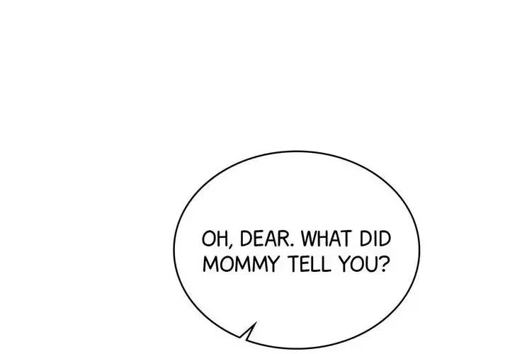 Secretly Meeting With My Boss Chapter 35 – Page 65