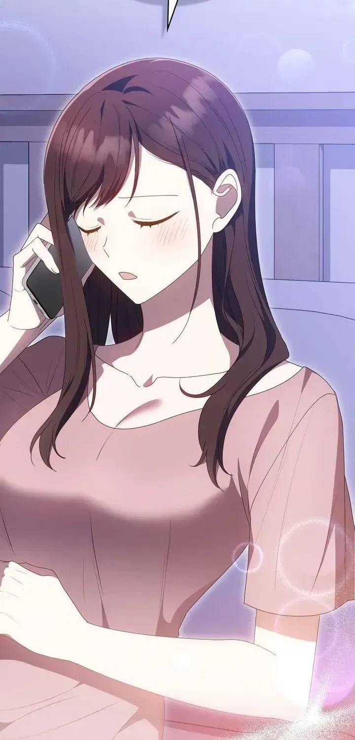 Secretly Meeting With My Boss Chapter 34 – Page 14