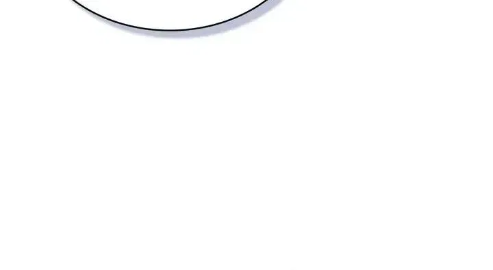 Secretly Meeting With My Boss Chapter 34 – Page 27