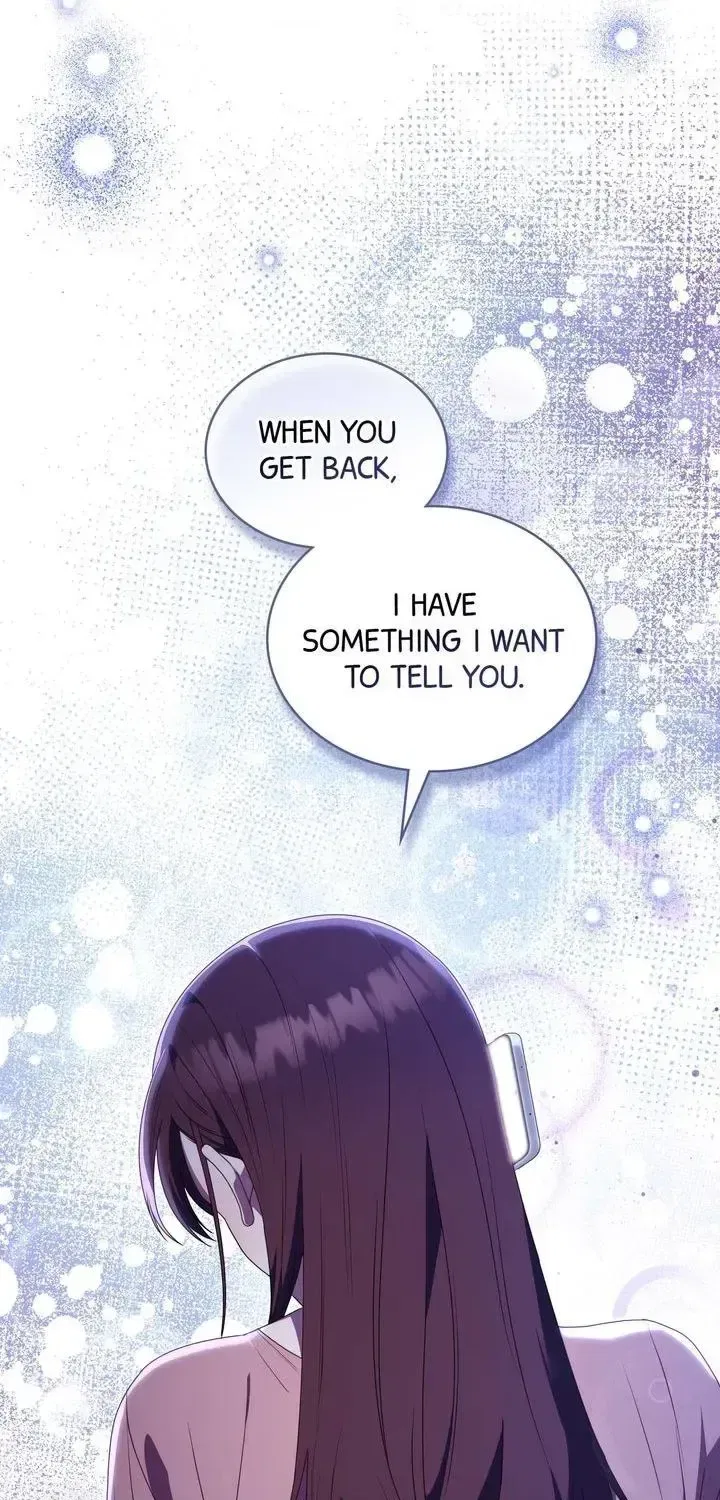 Secretly Meeting With My Boss Chapter 34 – Page 67