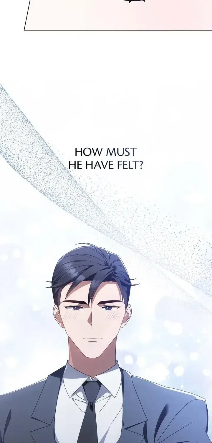 Secretly Meeting With My Boss Chapter 33 – Page 5