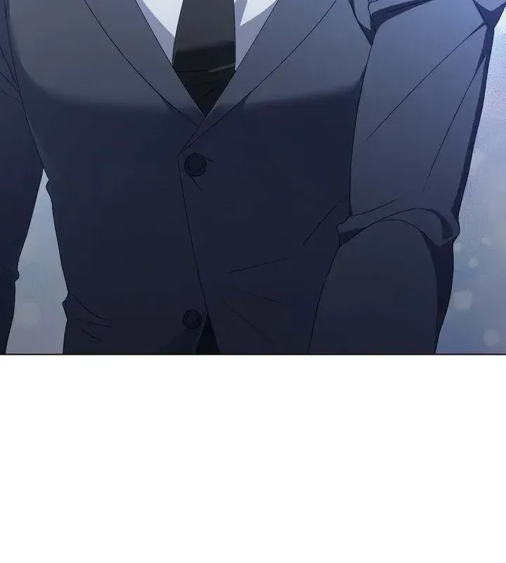 Secretly Meeting With My Boss Chapter 33 – Page 6