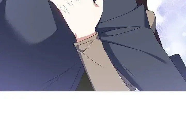 Secretly Meeting With My Boss Chapter 33 – Page 23