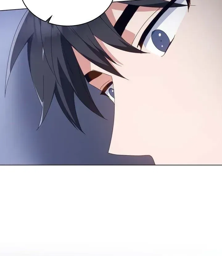 Secretly Meeting With My Boss Chapter 33 – Page 46