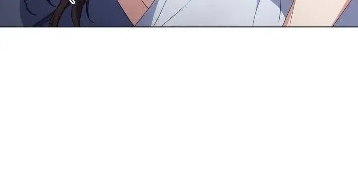 Secretly Meeting With My Boss Chapter 33 – Page 50
