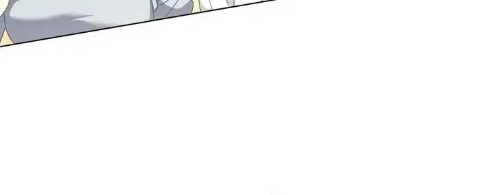 Secretly Meeting With My Boss Chapter 32 – Page 7