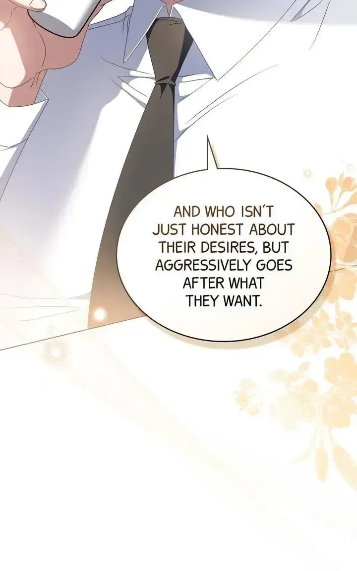 Secretly Meeting With My Boss Chapter 32 – Page 28