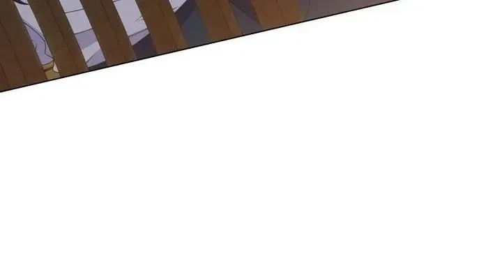Secretly Meeting With My Boss Chapter 32 – Page 32