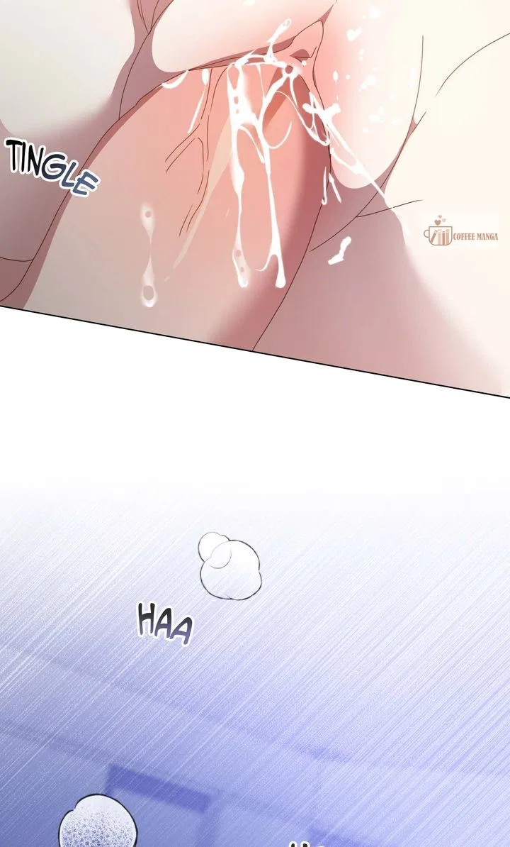 Secretly Meeting With My Boss Chapter 31 – Page 60