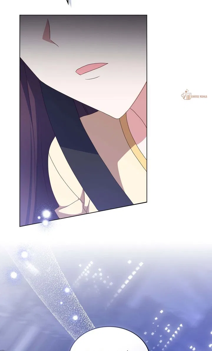 Secretly Meeting With My Boss Chapter 30 – Page 32