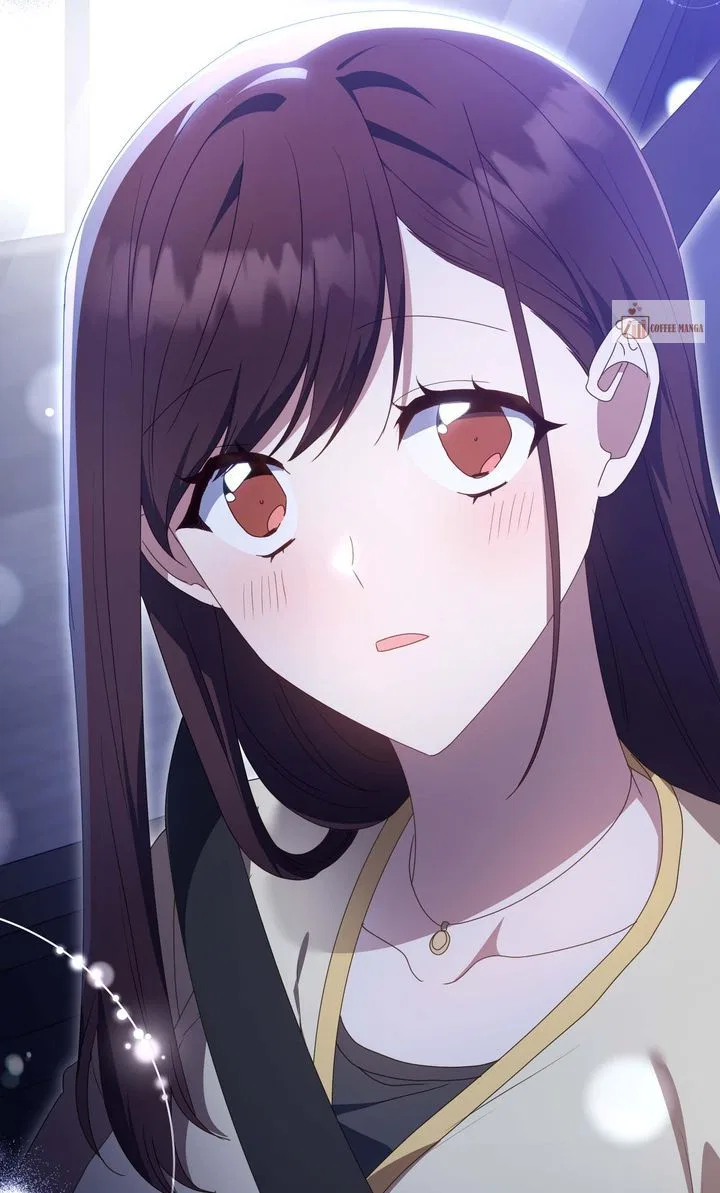 Secretly Meeting With My Boss Chapter 30 – Page 38
