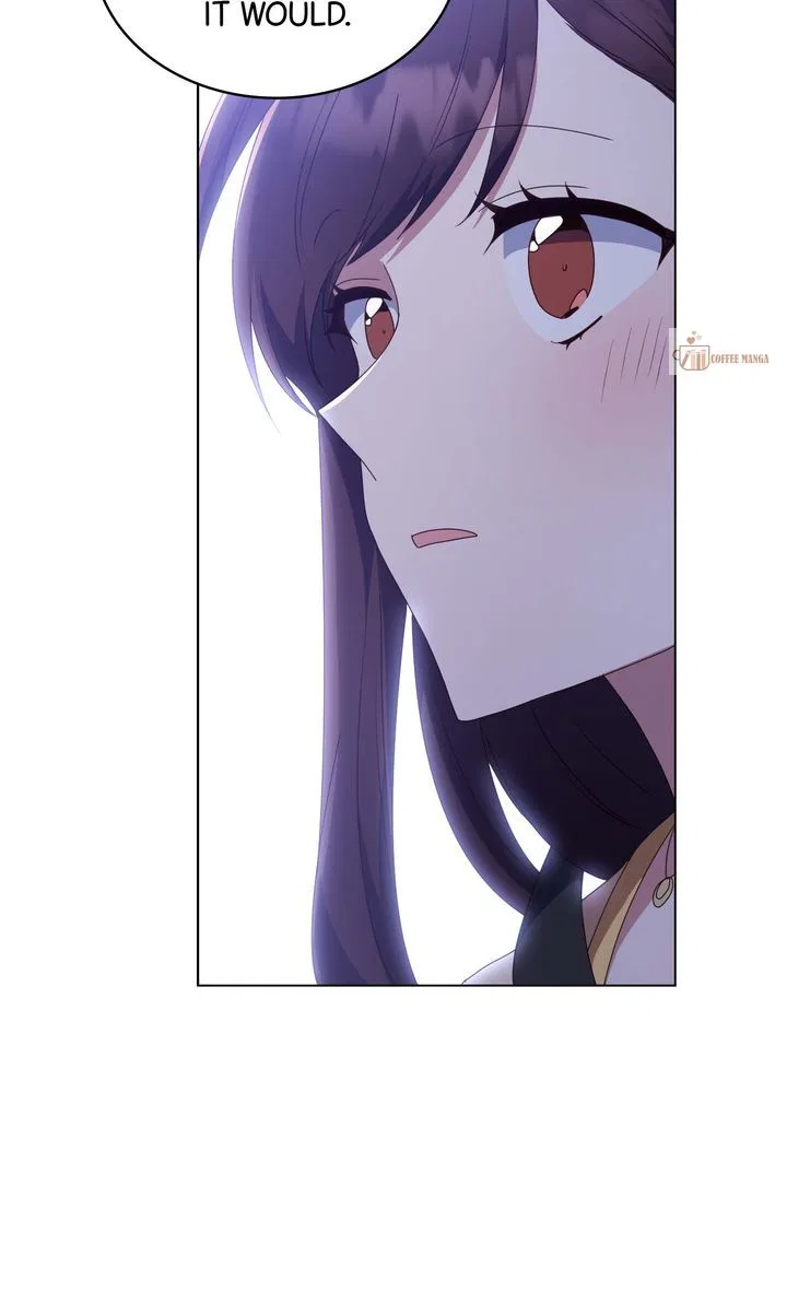 Secretly Meeting With My Boss Chapter 30 – Page 47