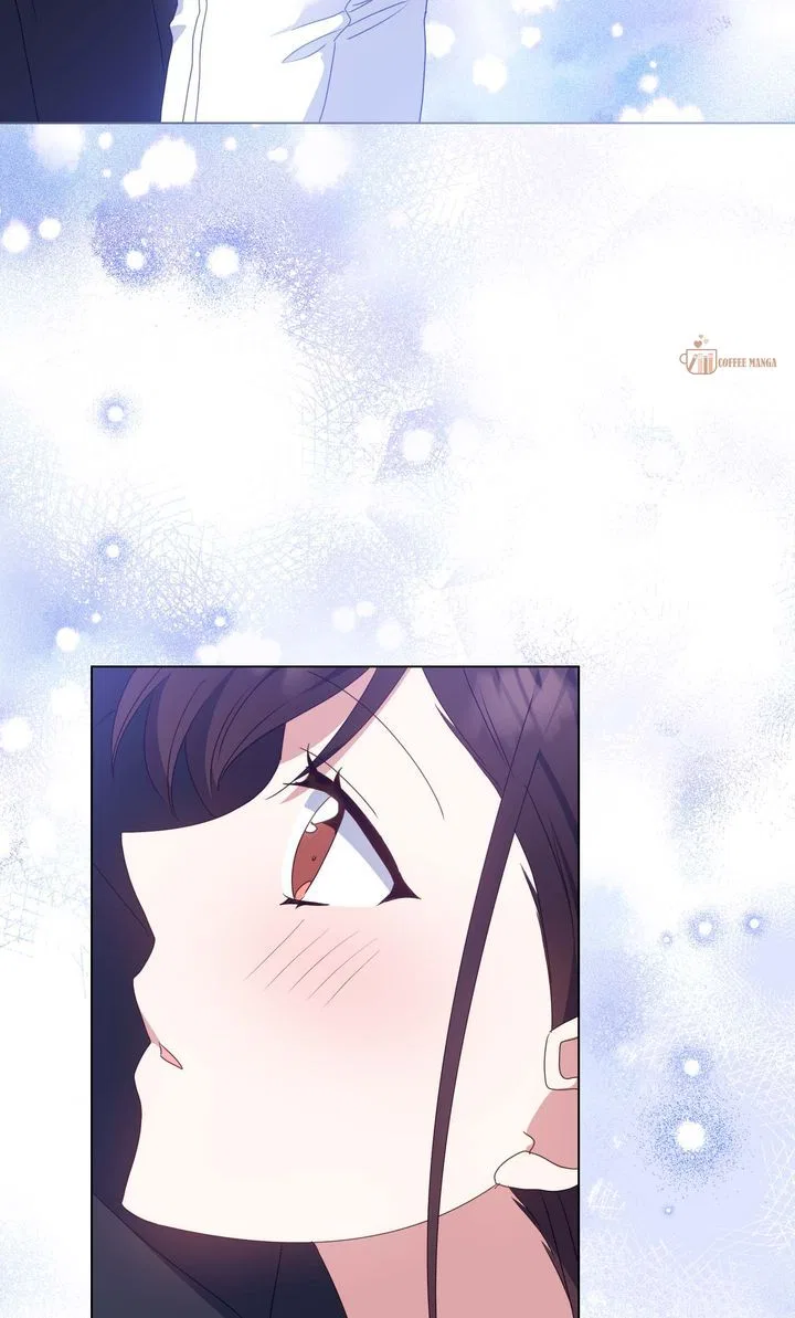 Secretly Meeting With My Boss Chapter 30 – Page 60