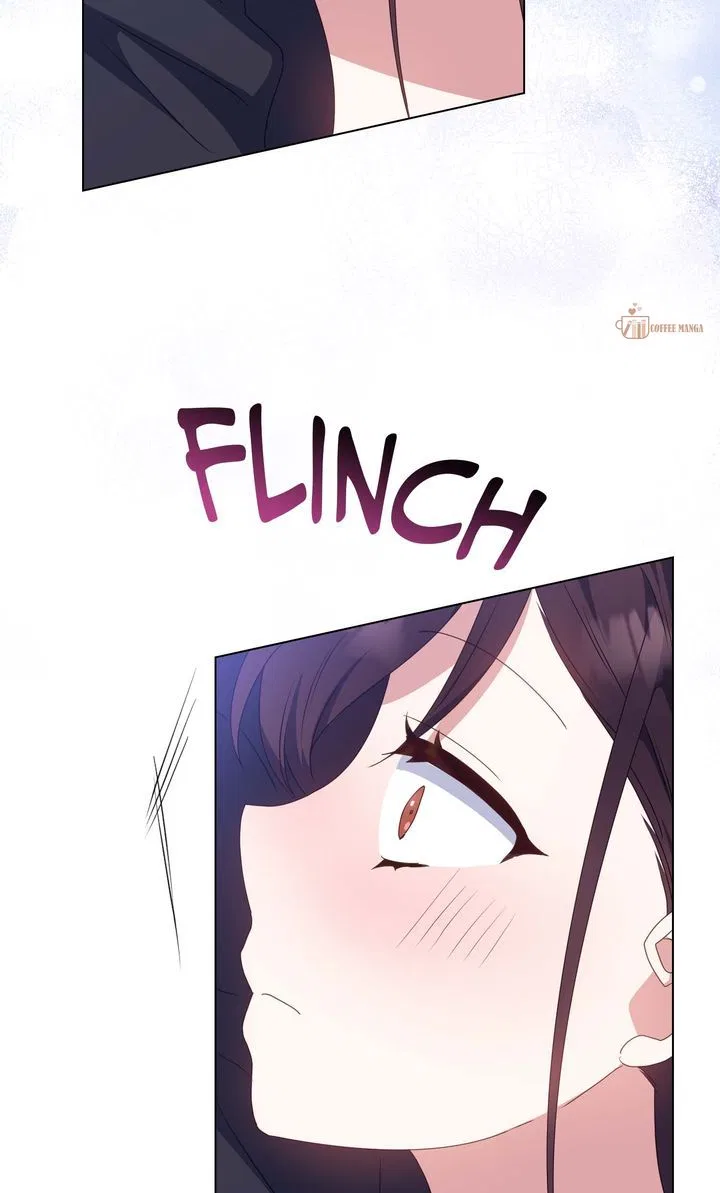 Secretly Meeting With My Boss Chapter 30 – Page 61