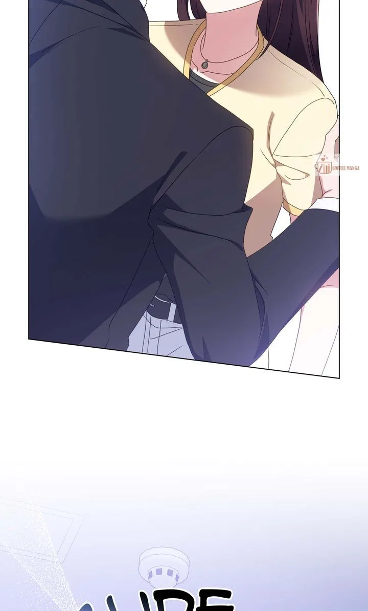 Secretly Meeting With My Boss Chapter 30 – Page 64