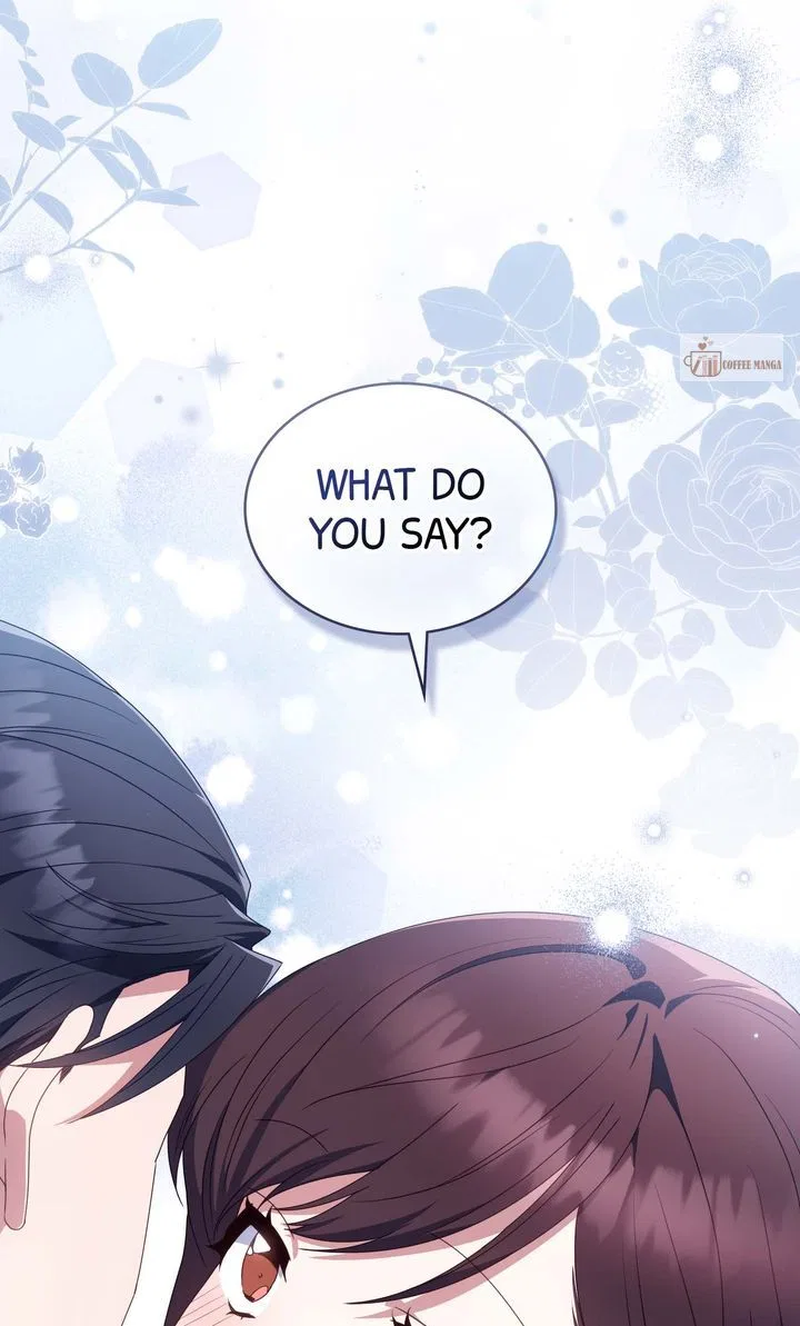Secretly Meeting With My Boss Chapter 30 – Page 68