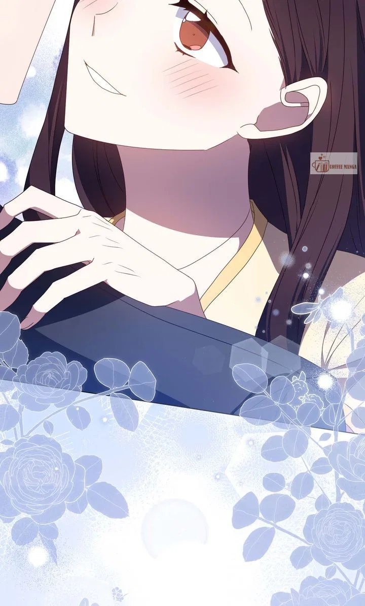 Secretly Meeting With My Boss Chapter 30 – Page 69