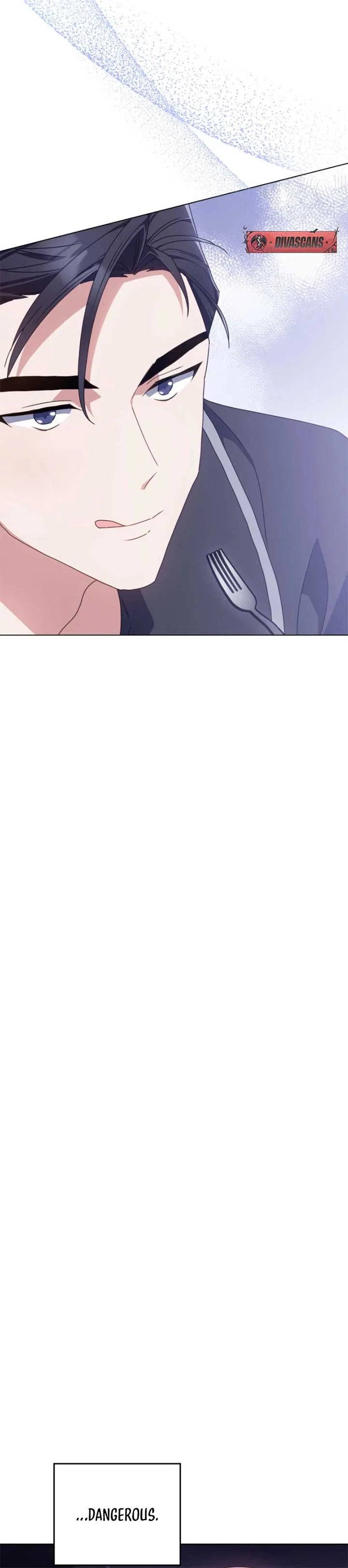 Secretly Meeting With My Boss Chapter 19 – Page 4