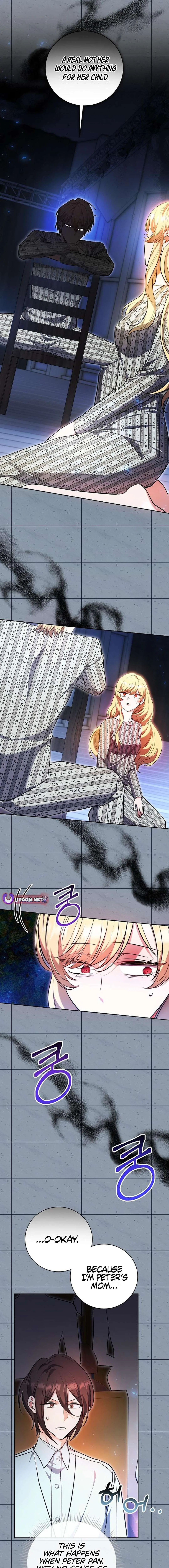 The Genius Actor’s Aura Chapter 85 – Page 7