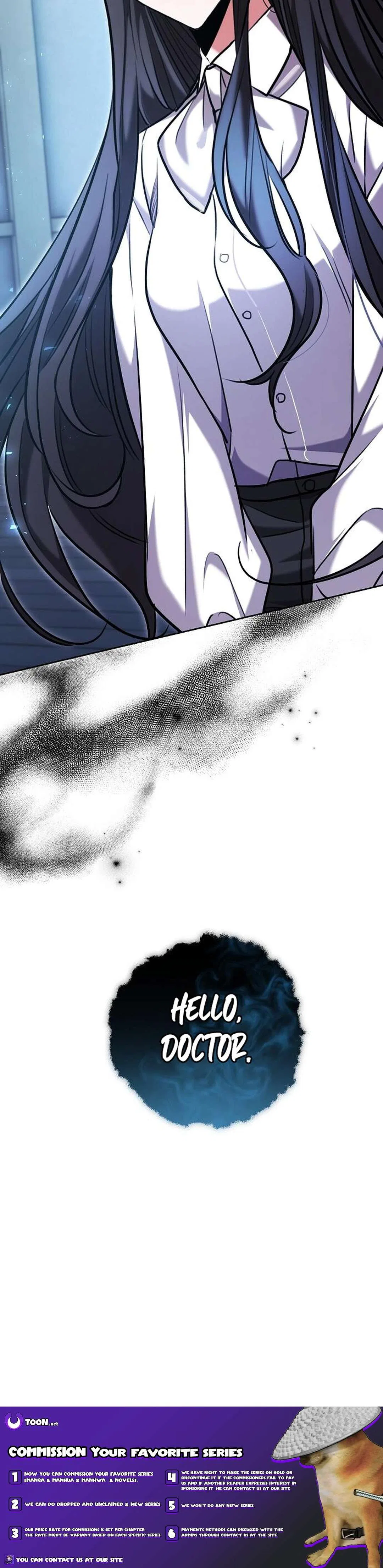 The Genius Actor’s Aura Chapter 80 – Page 26