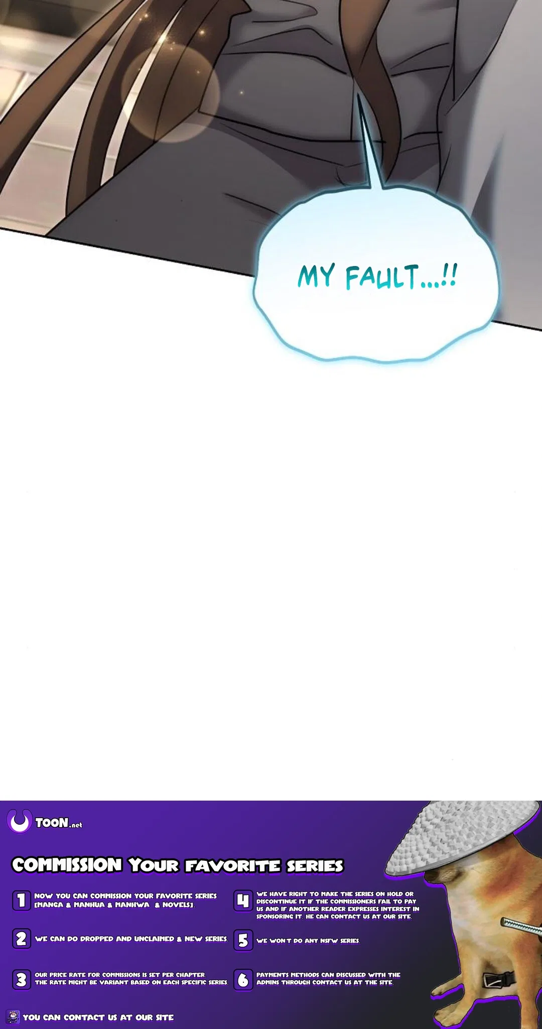 The Genius Actor’s Aura Chapter 79 – Page 27