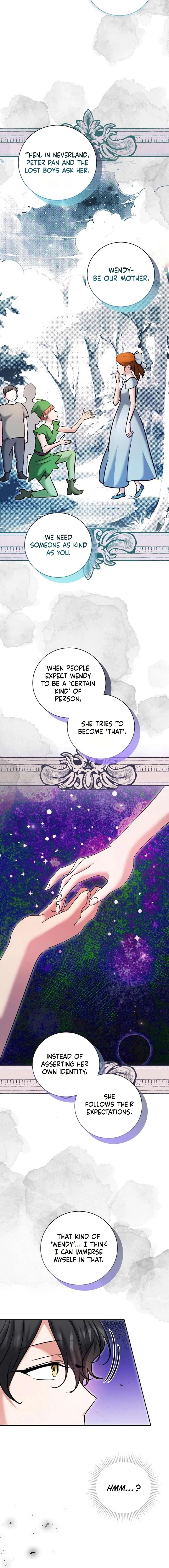 The Genius Actor’s Aura Chapter 78 – Page 16