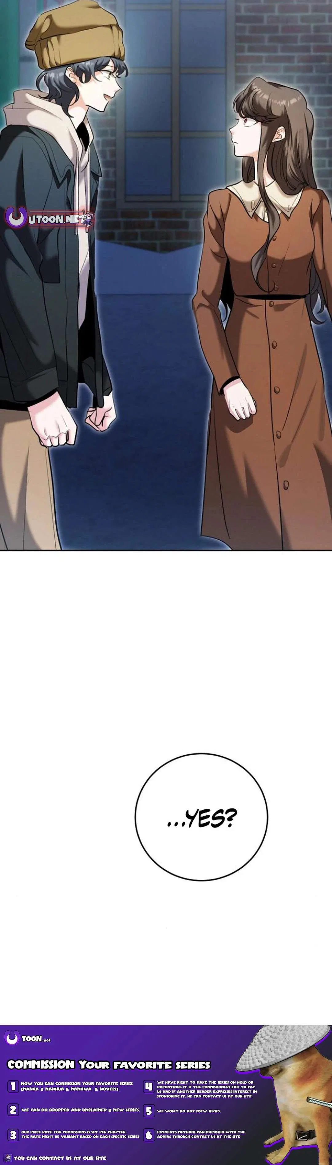 The Genius Actor’s Aura Chapter 74 – Page 29
