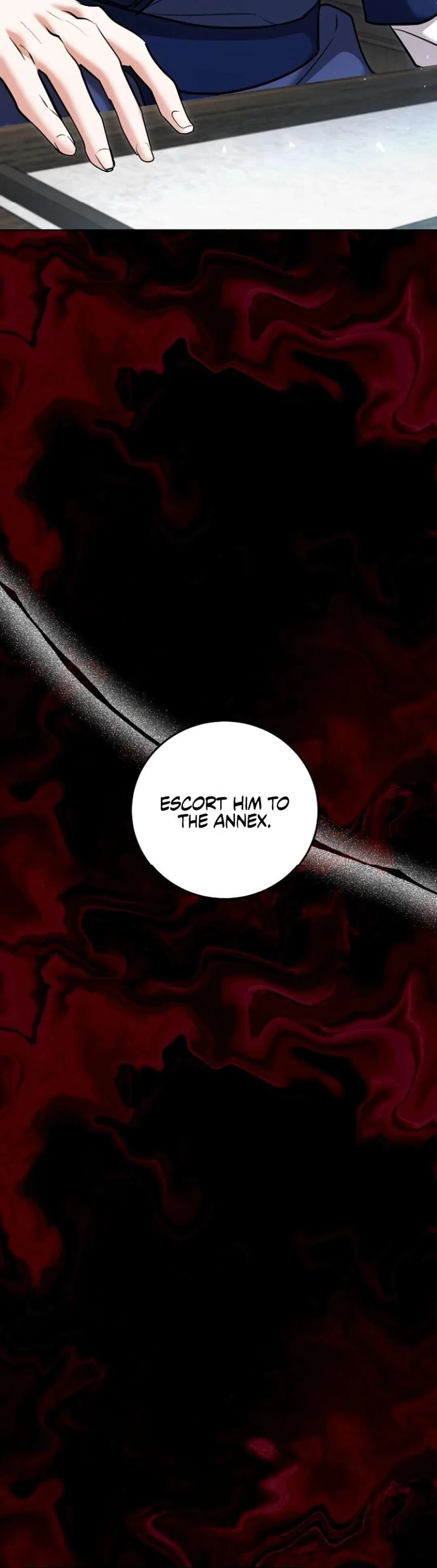 The Genius Actor’s Aura Chapter 73 – Page 21