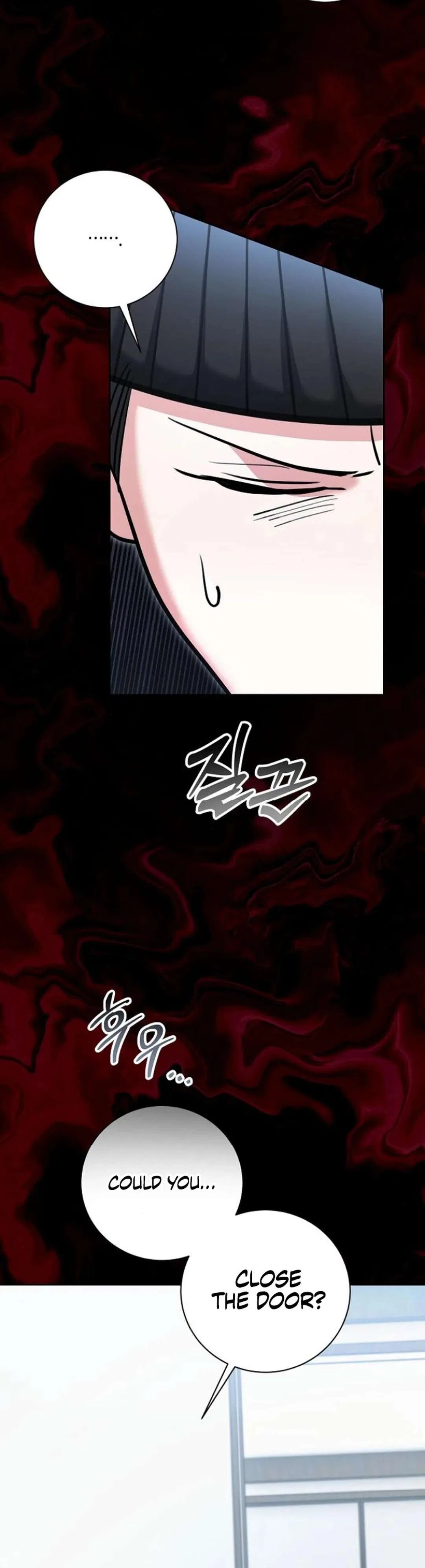 The Genius Actor’s Aura Chapter 73 – Page 36