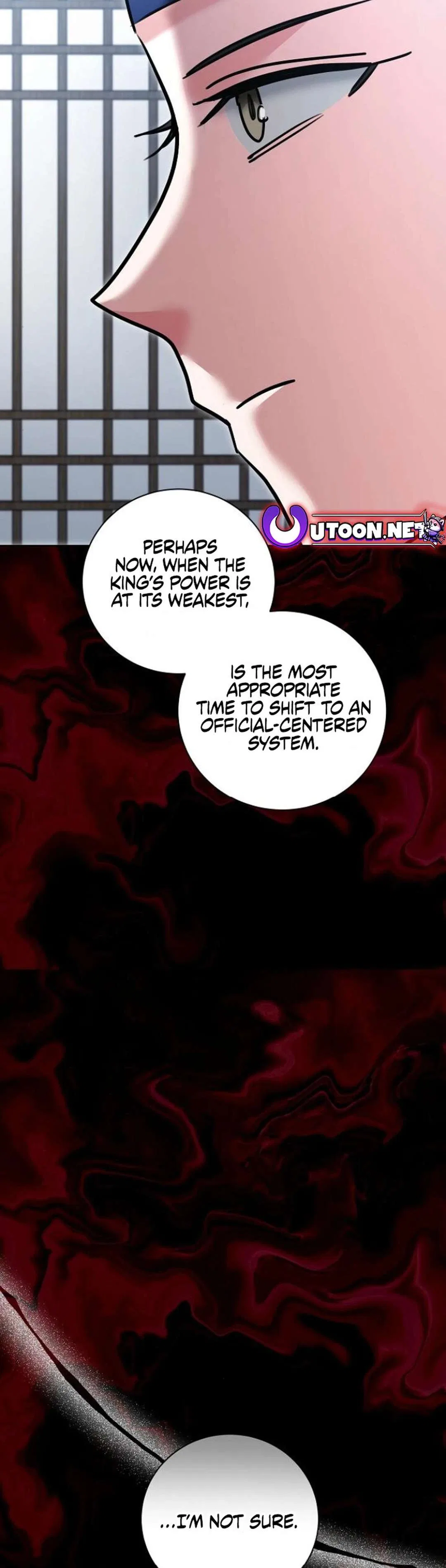 The Genius Actor’s Aura Chapter 73 – Page 41
