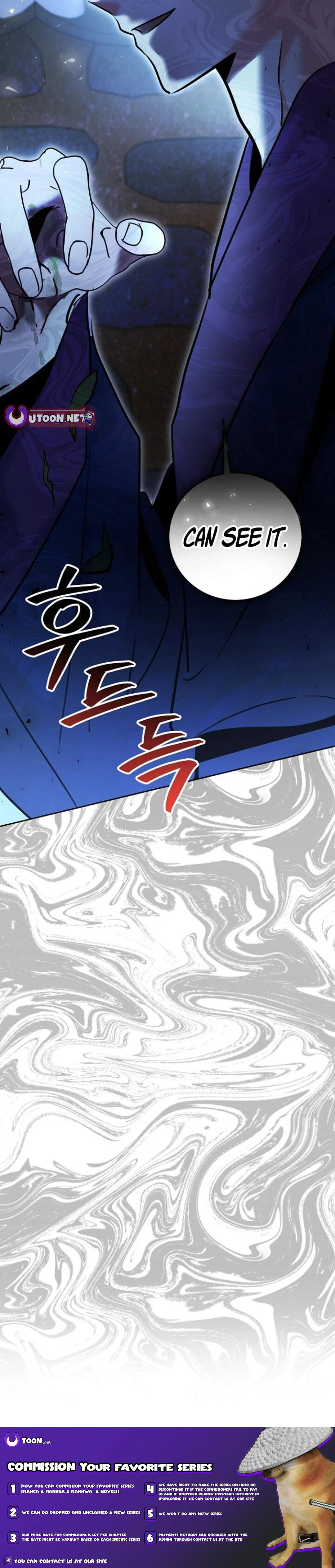 The Genius Actor’s Aura Chapter 72 – Page 28