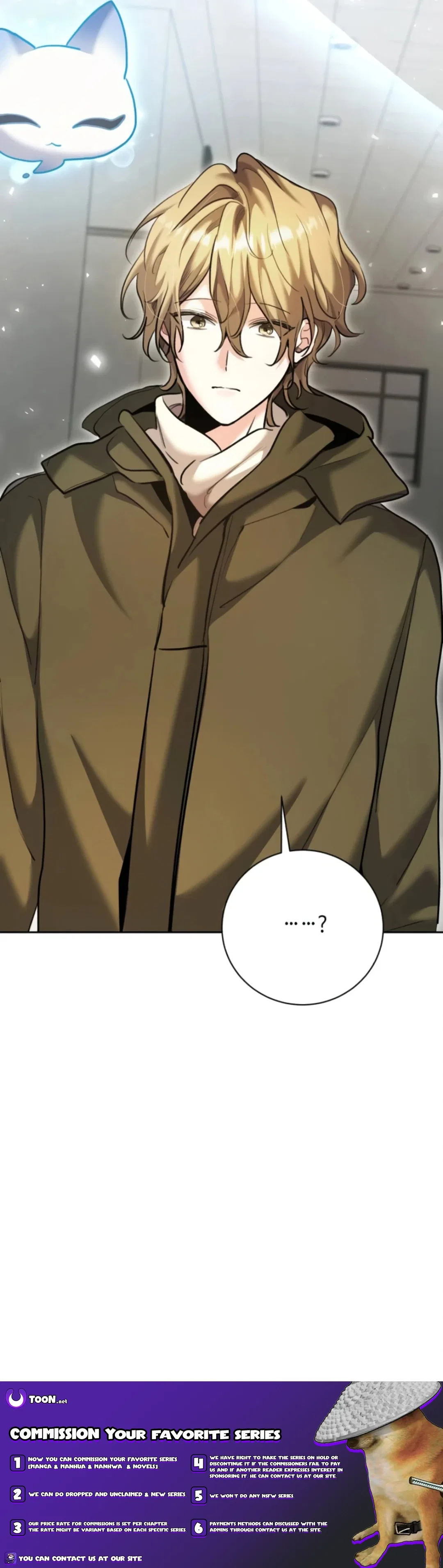 The Genius Actor’s Aura Chapter 65 – Page 27