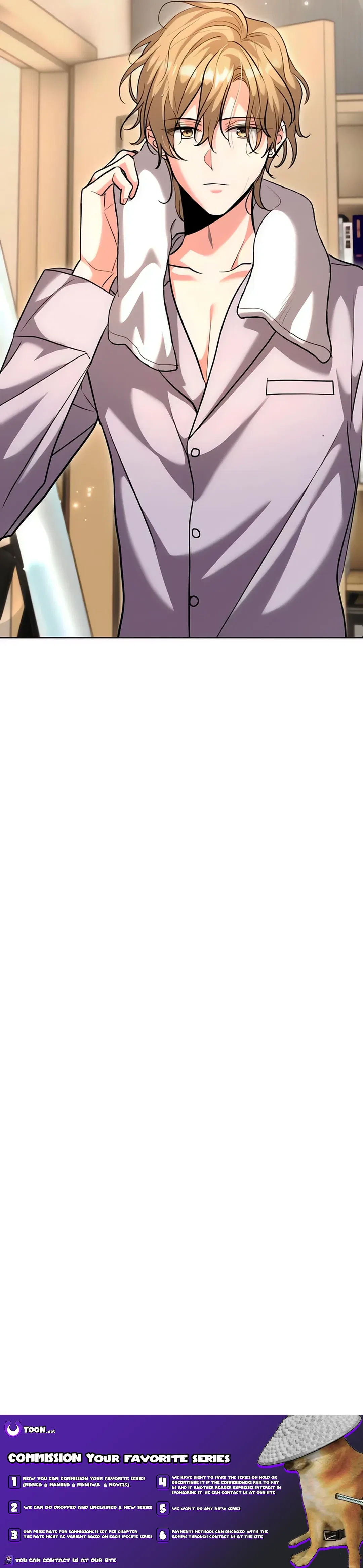 The Genius Actor’s Aura Chapter 62 – Page 23