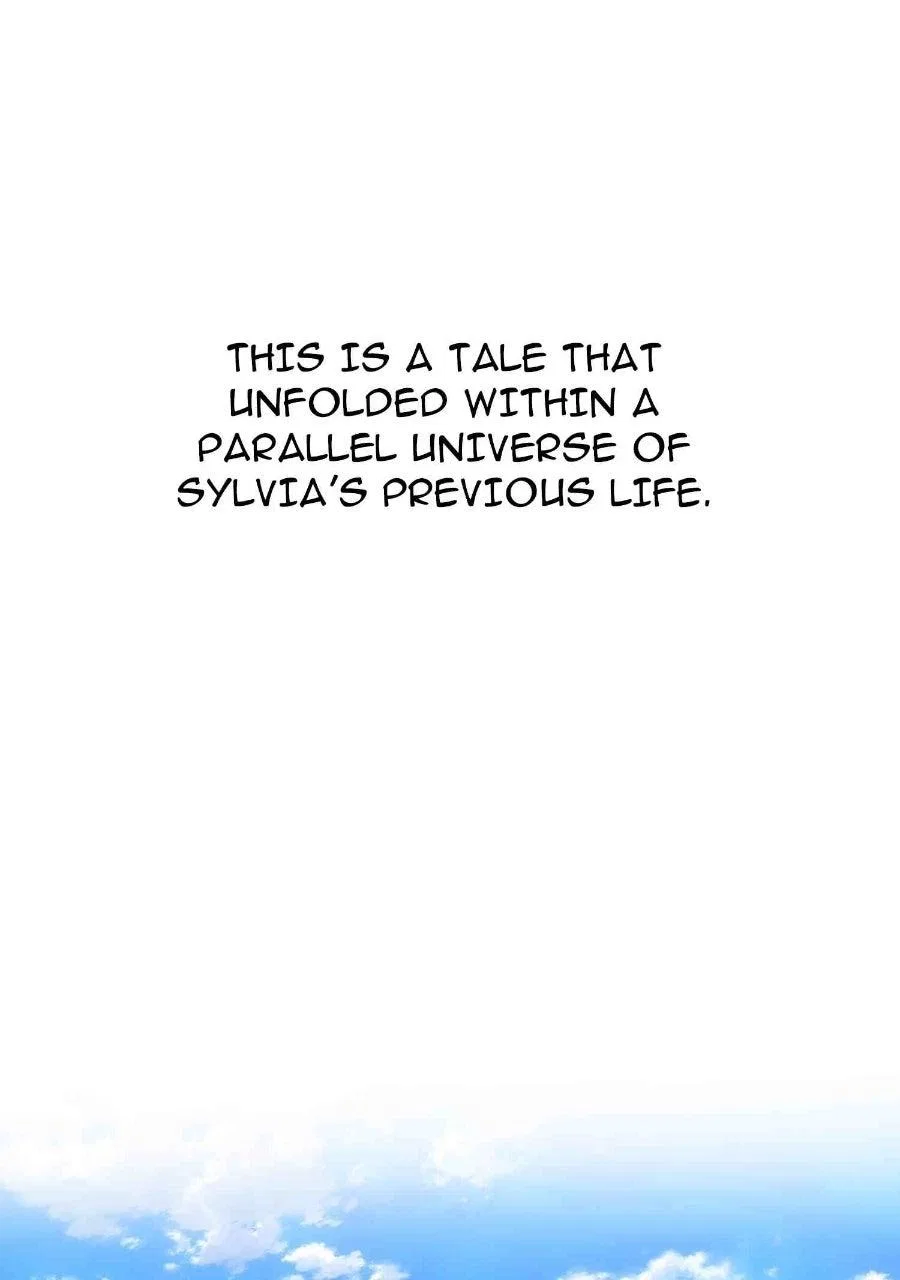 After Breaking Up, I Had Relationship With My Ex’s Uncle-in-Law Chapter 99 – Page 1