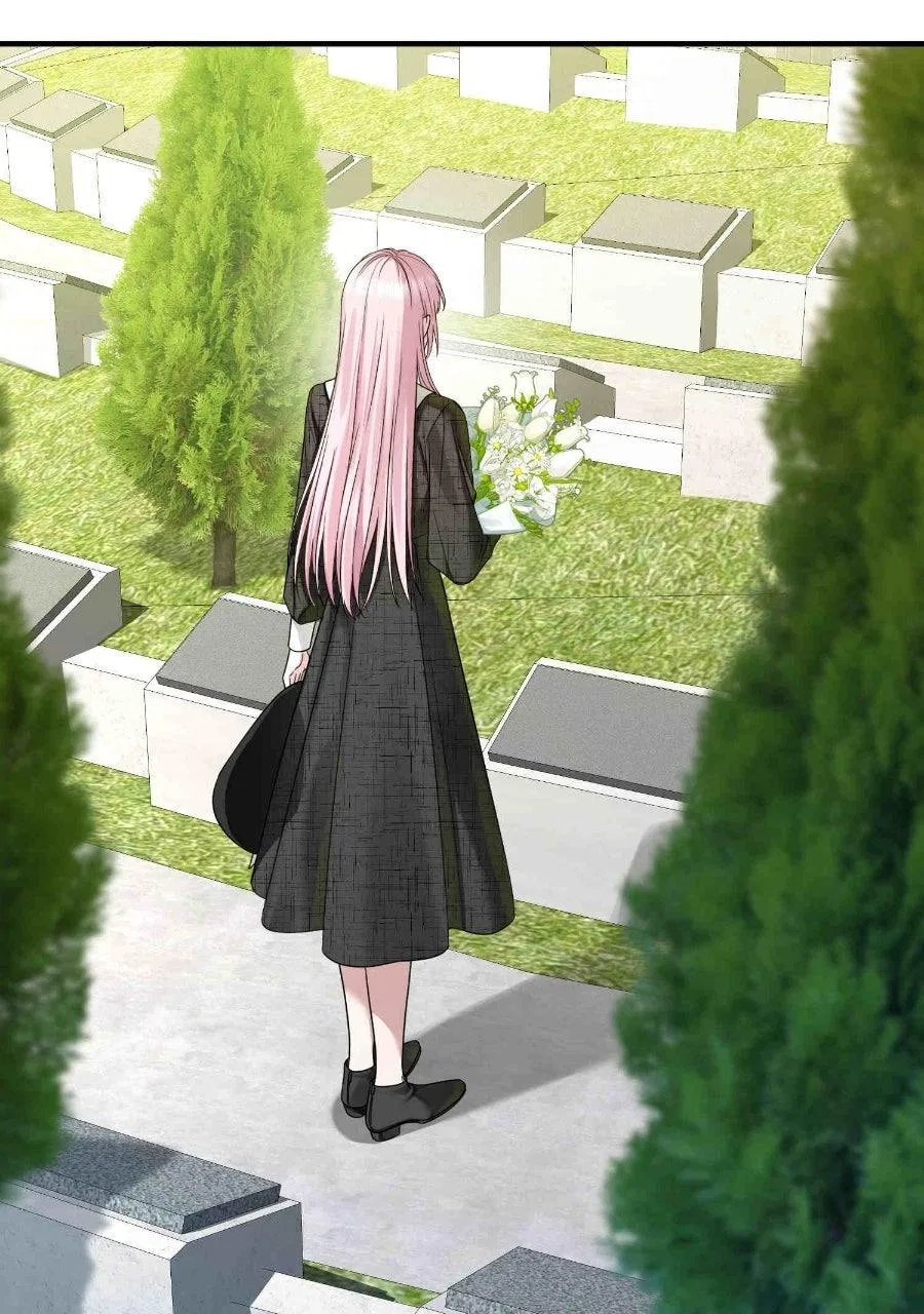 After Breaking Up, I Had Relationship With My Ex’s Uncle-in-Law Chapter 99 – Page 4