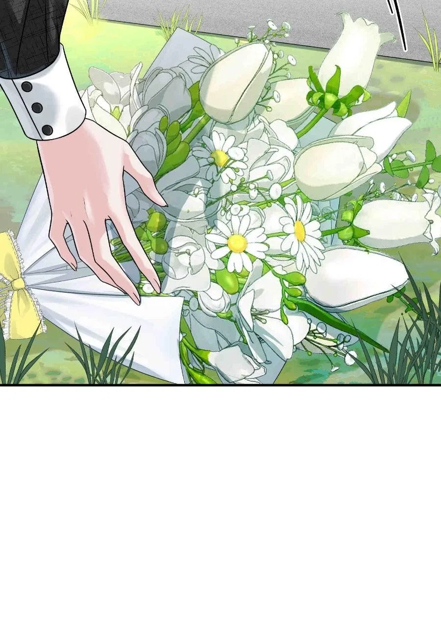After Breaking Up, I Had Relationship With My Ex’s Uncle-in-Law Chapter 99 – Page 6