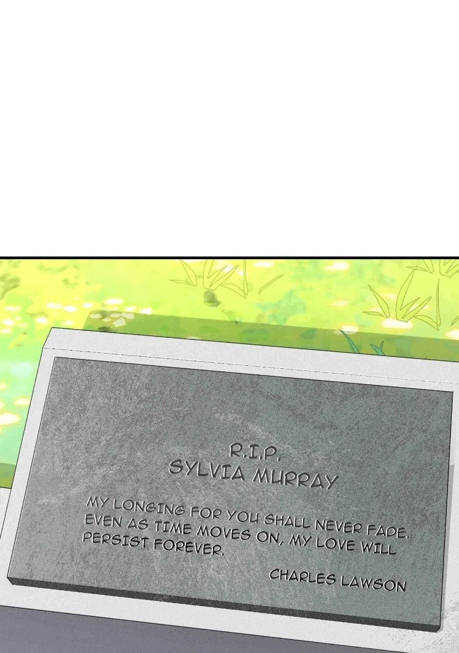 After Breaking Up, I Had Relationship With My Ex’s Uncle-in-Law Chapter 99 – Page 7