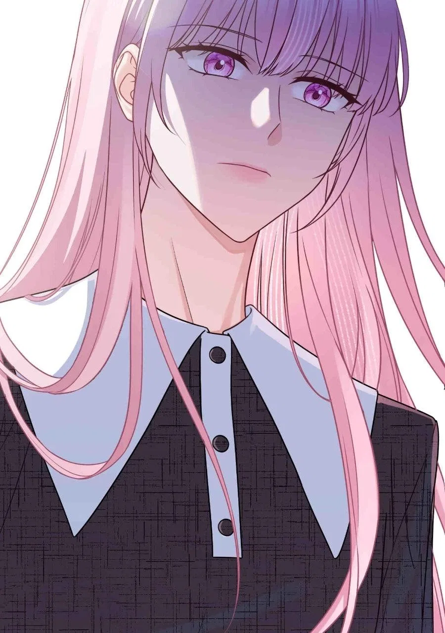After Breaking Up, I Had Relationship With My Ex’s Uncle-in-Law Chapter 99 – Page 9
